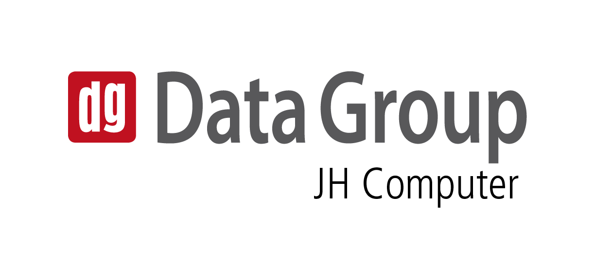 Data Group JH Computer